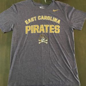 Nike T-shirt - new with tags